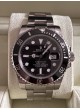  Submariner 116610LN 116610LN