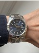  Datejust 126300 126300