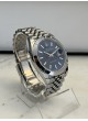  Datejust 126300 126300