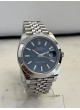  Datejust 126300 126300