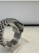  Datejust 126300 126300