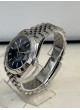  Datejust 126300 126300