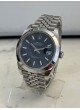  Datejust 126300 126300