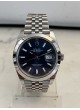  Datejust 126300 126300