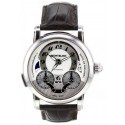  Nicolas Rieussec Star Chronograph 104273