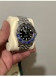  Gmt Batman 126710BLNR