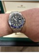  Gmt Batman 126710BLNR