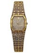 Audemars Piguet Bamboo BA.66116.636