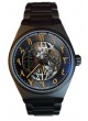  Highlife Automatic SKELETON FC-310MRKSKT4TNH6B