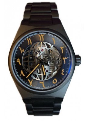  Highlife Automatic SKELETON FC-310MRKSKT4TNH6B