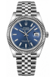  Datejust 126334