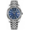  Datejust 126334