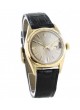  DateJust 36 1600