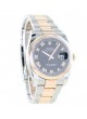  DateJust 36 116201