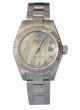  Datejust 179174