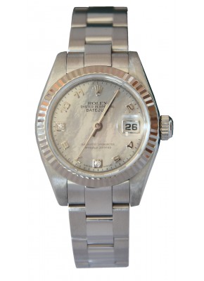  Datejust 179174