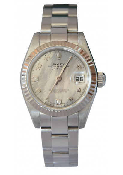  Datejust 179174