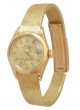 Rolex Datejust lady 18k 