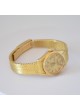 Rolex Datejust lady 18k 