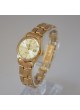 Rolex Datejust Lady 18K 6517 6517