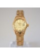 Rolex Datejust Lady 18K 6517 6517