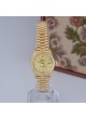 Rolex Datejust lady 18k 6917 6917-8