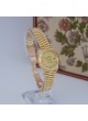 Rolex Datejust lady 18k 6917 6917-8