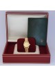 Rolex Datejust lady 18k 6917 6917-8