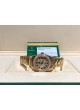 Rolex Pearlmaster Datejust 34 81338