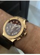 Hublot Big Bang Chronograph 18k 341 PC 1007 RX