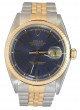 Rolex Datejust 1603 1603