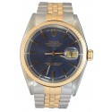  Datejust 1603 1603