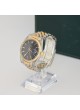 Rolex Datejust 1603 1603