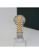 Rolex Datejust 1603 1603