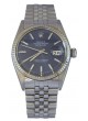 Rolex Datejust 16030 16030