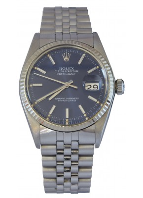  Datejust 16030 16030