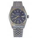  Datejust 16030 16030