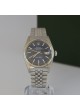 Rolex Datejust 16030 16030