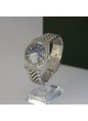 Rolex Datejust 16030 16030