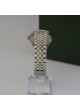 Rolex Datejust 16030 16030