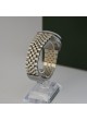 Rolex Datejust 16030 16030