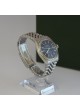 Rolex Datejust 16030 16030