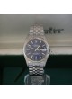 Rolex Datejust 16030 16030