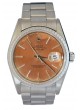 Rolex Datejust 16220 16220