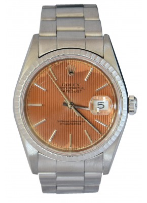  Datejust 16220 16220