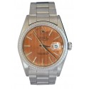  Datejust 16220 16220