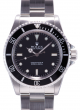 Rolex Submariner 14060 14060