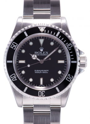  Submariner 14060 14060