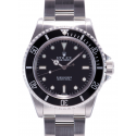  Submariner 14060 14060