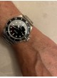 Rolex Submariner 14060 14060